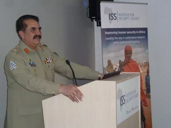 photo courtesy asim bajwa twitter photo courtesy asim bajwa twitter
