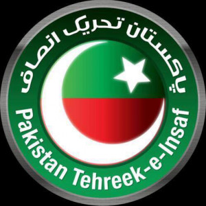 provincial pti reorganises for intraparty polls
