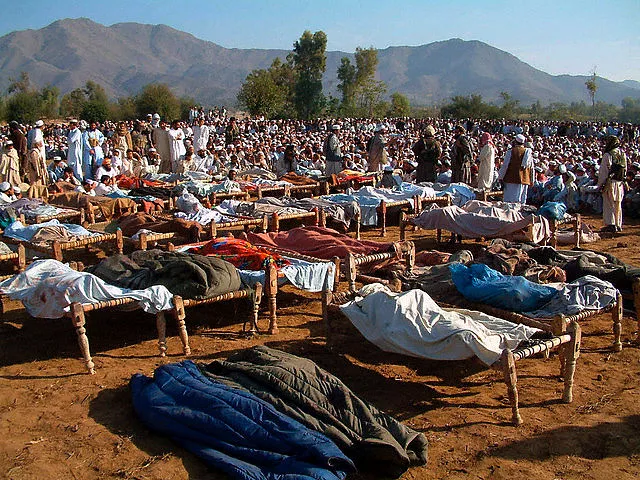 tribespeople pay homage to mwm cleric allama muhammad nawaz irfani photo cmcpk net tribespeople pay homage to mwm cleric allama muhammad nawaz irfani photo cmcpk net