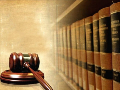 controversy bill will be passed in current senate session controversy bill will be passed in current senate session