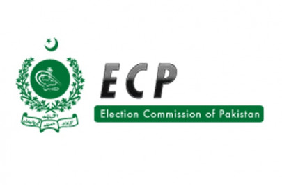 violating law ecp challenges amendments to lg rules 2014