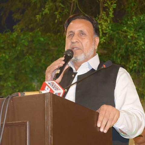 rasheed says the tax is unjust photo fb com mehmoodurrashed rasheed says the tax is unjust photo fb com mehmoodurrashed
