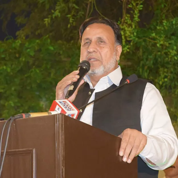 rasheed says the tax is unjust photo fb com mehmoodurrashed rasheed says the tax is unjust photo fb com mehmoodurrashed