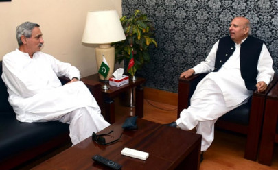 pti announces launch of campaign for local elections pti announces launch of campaign for local elections