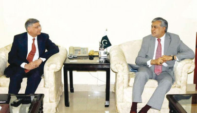 international lenders dar shares aiib details in meeting with adb