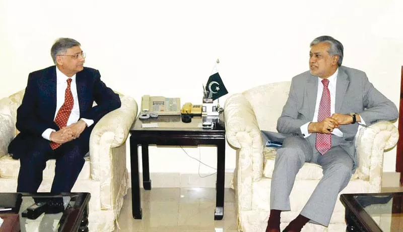 establishment of infrastructure bank to help region says executive director establishment of infrastructure bank to help region says executive director
