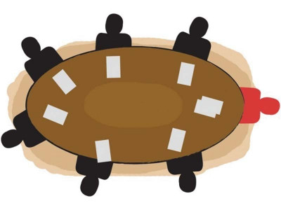 meet the minimum requirement increase free float secp warns companies meet the minimum requirement increase free float secp warns companies