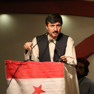 answers demanded ngo closure causes a stir in senate answers demanded ngo closure causes a stir in senate