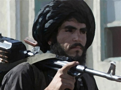 islamabad plays host to kabul taliban talks