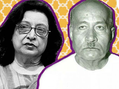 remembering josh malihabadi the poet of revolution remembering josh malihabadi the poet of revolution