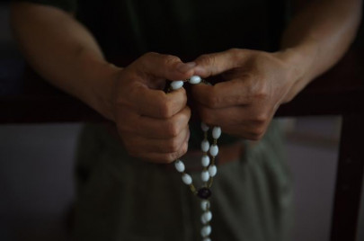 islam most popular religion among the under 30 in china report islam most popular religion among the under 30 in china report