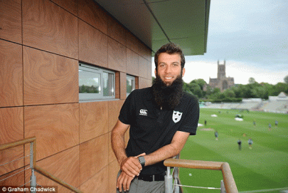 england s moeen ali on ashes fasting and being a muslim england s moeen ali on ashes fasting and being a muslim