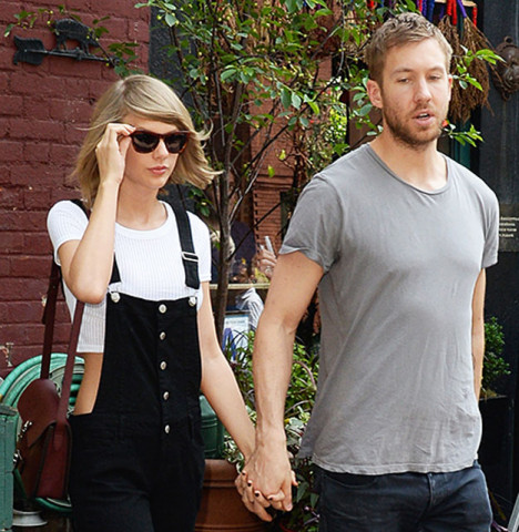 the couple met and got together in february later making the relationship public in april photo usmagazine the couple met and got together in february later making the relationship public in april photo usmagazine