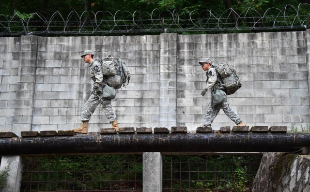 photo afp photo afp