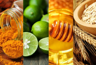 5 ways to stay hydrated and increase fiber intake to increase immunity