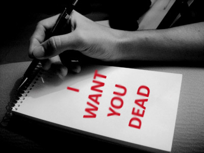 predicament of journalists in balochistan predicament of journalists in balochistan