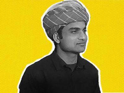 why did students protest against a muslim teaching sanskrit in india why did students protest against a muslim teaching sanskrit in india