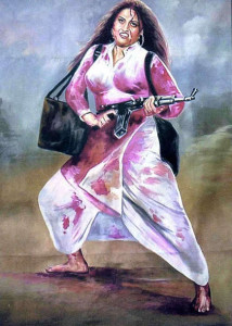 7 skills you need to survive in this big bad world