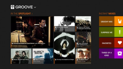 microsoft tweaks streaming music plan for windows 10