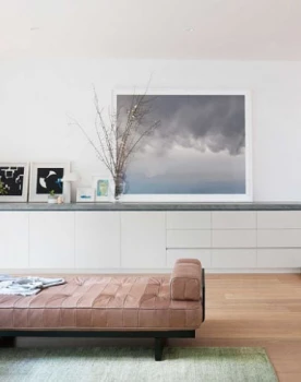from disorder to tranquillity the art of minimalist living