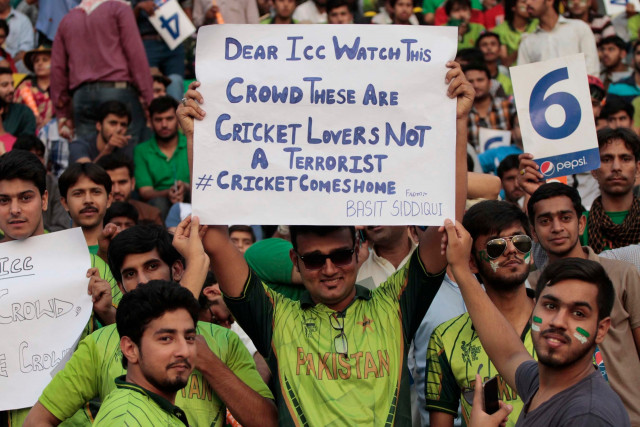 caption security risk still there irish said he would urge all cricket playing nations to start visiting the country when the situation improves photo file express caption security risk still there irish said he would urge all cricket playing nations to start visiting the country when the situation improves photo file express