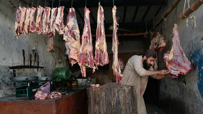 photo reuters photo reuters