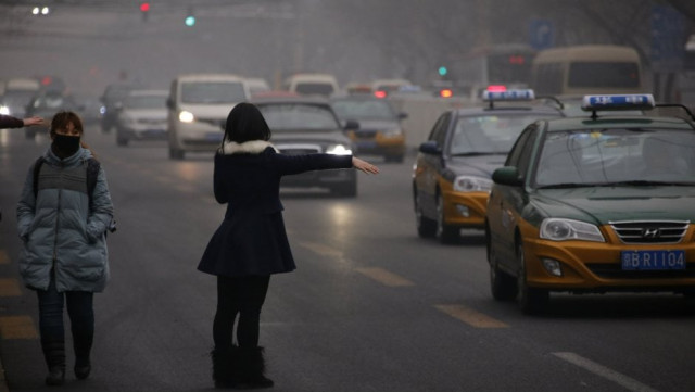 photo reuters photo reuters