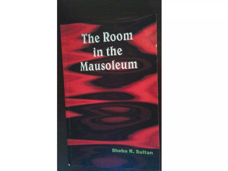 a debut collection of short stories disappoints with a range of one dimensional characters a debut collection of short stories disappoints with a range of one dimensional characters