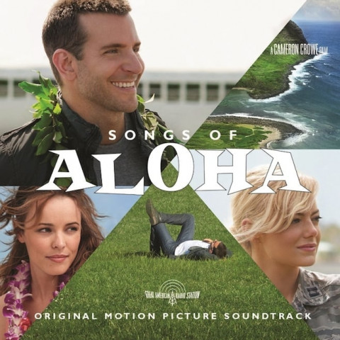 even with its stunning hawaiian setting star studded cast cameron crowe s aloha is an epic failure photo pitchfork even with its stunning hawaiian setting star studded cast cameron crowe s aloha is an epic failure photo pitchfork