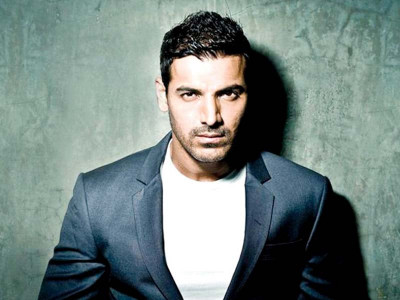 welcome back john abraham welcome back john abraham