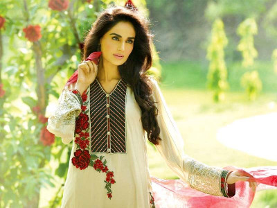 more eid wear on the racks