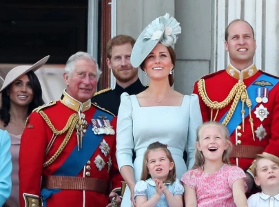 will the royals vote in the general election will the royals vote in the general election