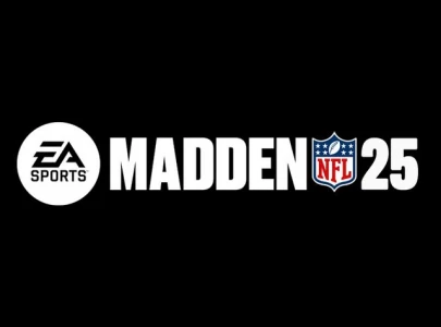 madden 25 cover athlete revealed