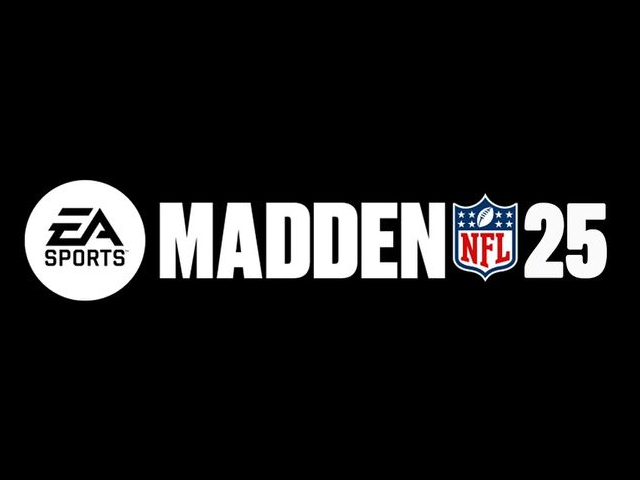 instagram eamaddennfl instagram eamaddennfl