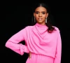 candace owens under fire for controversial remarks about israel and jfk candace owens under fire for controversial remarks about israel and jfk