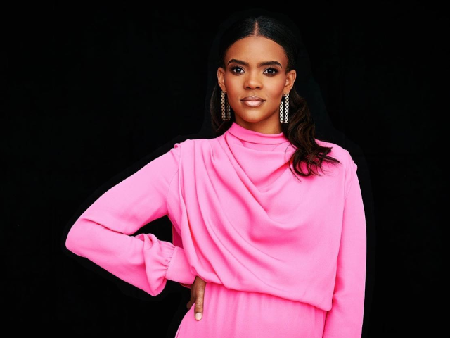 candace owens clashes with jewish artist over holocaust statement candace owens clashes with jewish artist over holocaust statement