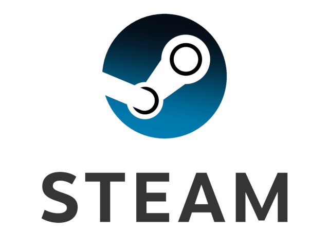 valve corporation valve corporation