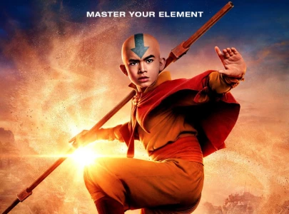netflix s avatar the last airbender announces open casting call for character