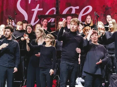 bach s music diverse and accessible bach s music diverse and accessible