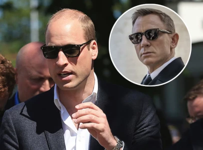 prince william makes secret visit to mi6