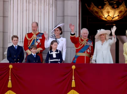 prince william gets 30 million in annual income as royals order helicopters from taxpayer money