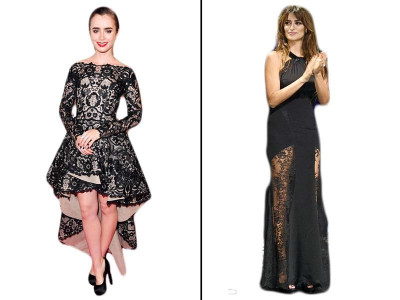 this or that grandiose in net