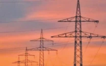 nepra okays massive tariff hike for home users nepra okays massive tariff hike for home users