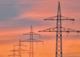 business leaders criticise electricity relief