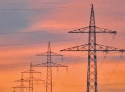 power tariff likely to increase by rs3 41 per unit power tariff likely to increase by rs3 41 per unit