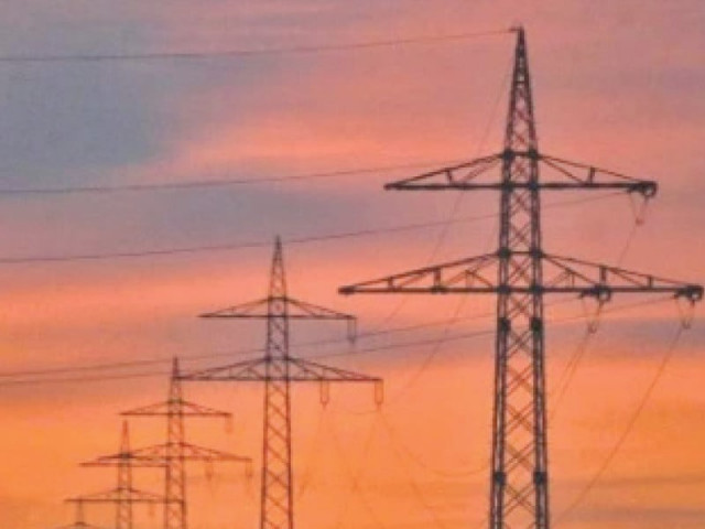 the business leaders condemned nepra s recent decision to increase electricity tariffs from july 1 photo file the business leaders condemned nepra s recent decision to increase electricity tariffs from july 1 photo file