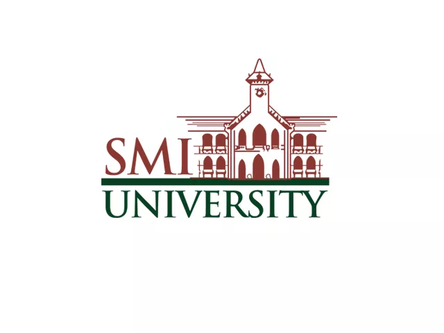 smiu logo smiu logo