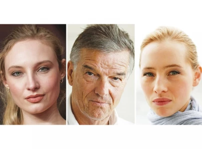 french director charged with rape french director charged with rape