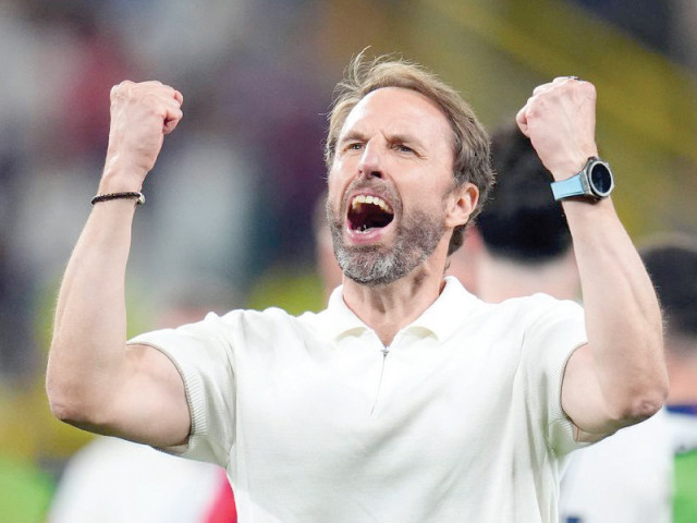fa identifies candidates to replace southgate fa identifies candidates to replace southgate