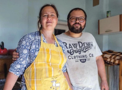 cheese comforts belarus couple cheese comforts belarus couple